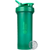 BlenderBottle Classic V2 (1330 мл), зеленый