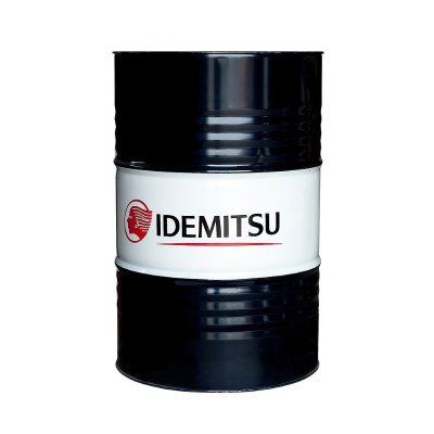 Масло моторное 5W30 DH-2F/CJ-4 IDEMITSU APOLLOIL CLEAN RUNNER 200л
          Артикул: 3255-200