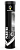 Смазка Rosneft Plastex Lithium EP2 кж400г (завод РНПК)
          Артикул: 40951491