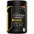 Rule1 Essential Amino 9 + Energy (345 гр)