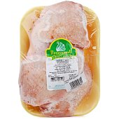 Приосколье Окорочок куриный 0,7кг