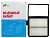 Воздушный фильтр LIVCAR AIR FILTER LCT1010/29002A
          Артикул: LCT1010/29002A