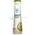 Соус для овощных салатов Coleslaw Dressing 315г