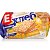 Хлебцы вафельные Елизавета 80г кукурузные 1/20