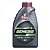 Масло моторное 5W30 SP-RC/GF-6A LUKOIL GENESIS ARMORTECH JP 1л синтетическое
          Артикул: 3149900