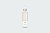TERMICWAX WARMING FACE CLEANSER