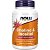NOW Choline & Inositol (100 капс)