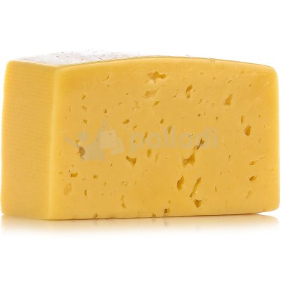 Сыр Белорусское золото 50% 290г