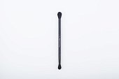 SEXY MAKEUP BRUSH S5