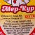 Мер-Кур Цыпленок-корнишон 400-450г КБР