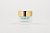 HYDRA 3 REGENETIC CREAM