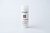 GENTLE CLEANSING POWDER