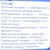 Подгузники MOONY для детей M 6-11кг 62шт