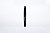 LASH-EXPERT TWIST BRUSH MASTER BLACK
