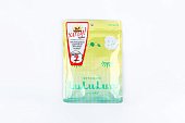 FACE MASK LEMON