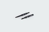 PHYTO-SOURCILS DESIGN