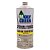 Масло трансмиссионное 75W90 GL-5 MOLYGREEN GEAR OIL 1л
          Артикул: 470151