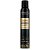Мусс для укладки TRESemme 200мл экстра сильная фиксация надолго