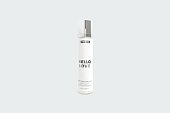 HELLO, LOVE MOISTURIZING FACE CREAM
