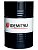 Масло моторное 5W30 CF/SG IDEMITSU DIESEL OIL 200л
          Артикул: 30075040-200