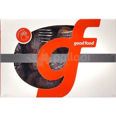 Финики Лардж Royal 500г