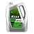 Масло моторное 5W30 CI-4/SN/C3 KIXX D1 RV 5л синтетическое
          Артикул: L3034350E1