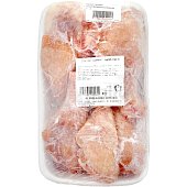 Голень куриная Птицефабрика Островная 0,85кг