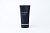 SKIN SOOTHE SHAVE GEL