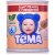 Мясное пюре Тема 100г цыпленок с говядиной