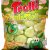 Зефир MarshmallowS Trolli 150г Яблочный аромат