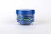 TRIPLE MOISTURE HERBAL BODY SCRUB