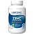 Uniforce Zinc 20 mg (100 капс)