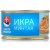 Икра Минтая Санта Бремор ж/б 130г 