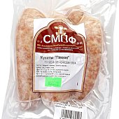 Купаты СМПФ Пикник для гриля 700г