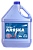 Тосол АЛЯSКА А-40 10кг
          Артикул: 5066