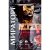 Корм для кошек WINNER MEAT c говядиной Black Angus 400г для взрослых 1+ Мираторг