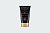 THE INTENSE PURIFYING MASK