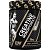 Dorian Yates Nutrition Creatine Monohydrate (300 гр)