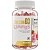 Maxler Calcium D3 Gummies (90 жев. таб.)