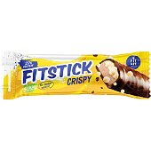 Fit Kit Fitstick (45 гр)