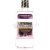 Ополаскиватель для полости рта LISTERINE Total Care 500 мл