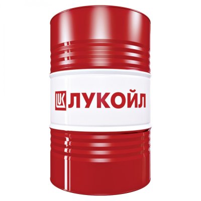 Масло моторное МТ-16П LUKOIL185кг 207л
          Артикул: 3378477