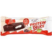 Fit Kit Protein Delice (60 гр)
