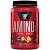 BSN Amino X (1015 гр)