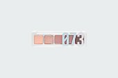 COLOR ALGORITHM 073