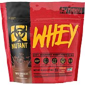 Mutant Whey (2270 гр)