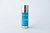 HYDRO BOOST DUO CARE FLUID