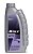 Масло трансмиссионное КПП ATF DCTF KIXX 1л
          Артикул: L2520AL1E1