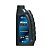 Масло моторное 5W30 SN/CF C3 KIXX PAO 1л синтетическое
          Артикул: L2091AL1E1