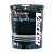 Масло моторное 5W40 SM/CF VERITY PROTECH SYNTHETIC + ESTER 20л синтетическое
          Артикул: 59126